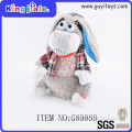 Factory direct sales excellent animated electronic plush toys